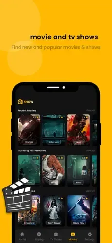 sony-camera-phones movie